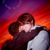 Sunset_portrait_thumb