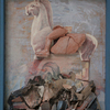Archaeology_the_thracian_horseman_1_thumb