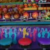 Carnival_thumb