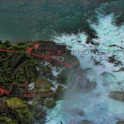 Falls2hdr_card