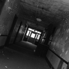 Hallway2_thumb