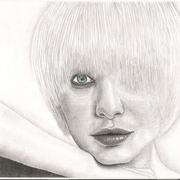 Scrigno_n
