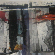 Img_1406_card