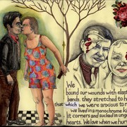 We_love_when_we_hurt_card