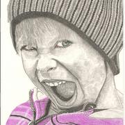 Bambino_che_ride_2_jpeg_card