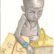 Bambino_che_piange_2_jpe_card