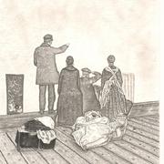 Dimenticando_ellis_island_jpg_card