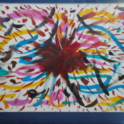 Granata_card