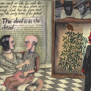 The_devil_card