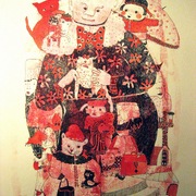 The_one-eyed_cat_card