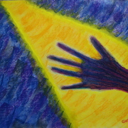 Forgiveness_2_card