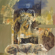 Archaeology_the_dacian_captive_11_card