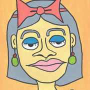 Denise_card