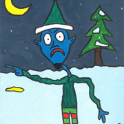 Igor_card