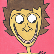 Chip_card