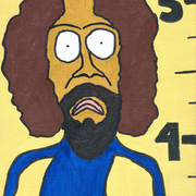 Gary_card
