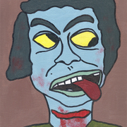 Gonzo_card