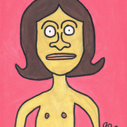 Antonia_card