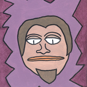 Baelzar_card