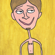 Joey_card