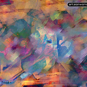 Conflicting_emotions-570x428_card
