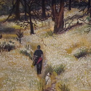 Exploring_painting_001_card