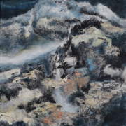 _________oil_on_canvas_120x90cm__2010_card
