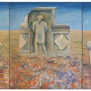 Archaeology_pontic_archaeology__triptych__card