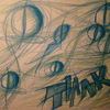 Dsc07474_thumb