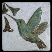 Bell_card