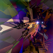 Entity-570x868_card