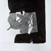 000_0022_card