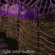 97-artwork-188_1__card