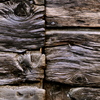 _dsc7153_thumb