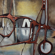 Bicycle_card