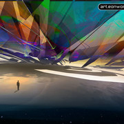 Cosmic_shores_of_the_subconscious-570x405_card