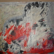 Sdc10535_card