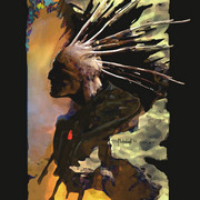 Expanding_perception-570x760_card