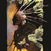 Expanding_perception-570x760_square