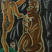 Ninfa2_card