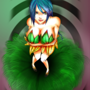Boobyfairybg_card