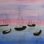 Img_9442_card