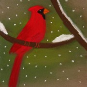 Img_9565_card