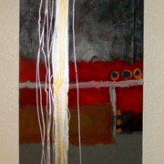 Dsc04741_card