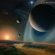 Planet_scape-570x452_card