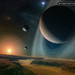 Planet_scape-570x452_square