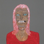 Img_1014_card