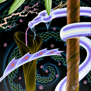 Naturesnectarghost_card