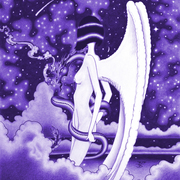 Violetdreams_card