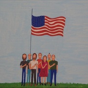 Img_1009_card